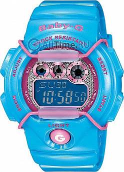 BG-1005M-2E