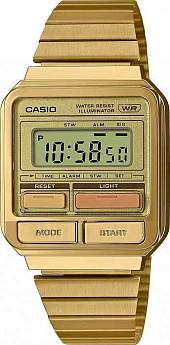 A120WEG-9A