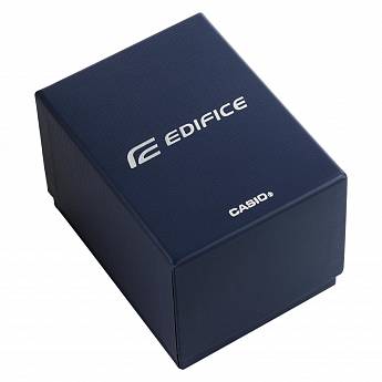 EF-509L-1A
