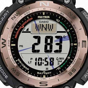 PRW-3400Y-5