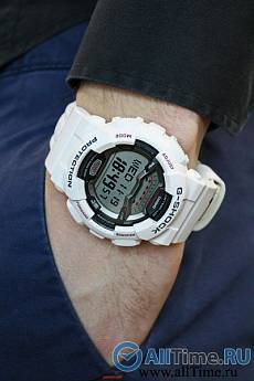 GLS-100-7E