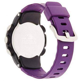 PRW-3100-6E
