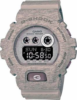 GD-X6900HT-8E