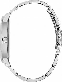 W0072L1