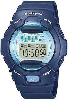 BG-1001-2C