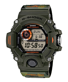 GW-9400CMJ-3E