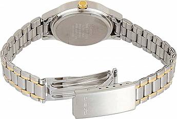 MTP-1128G-7B