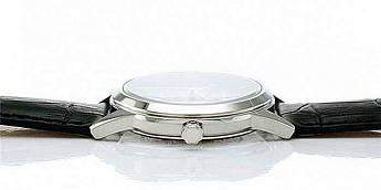 AW1231-07E
