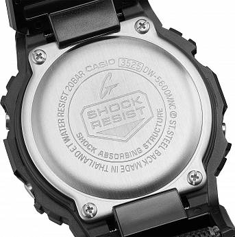 DW-5600MNC-1