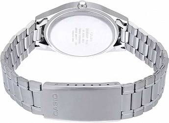 MTP-1128A-7A