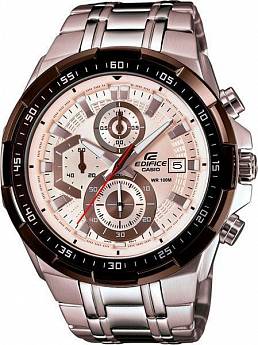 EFR-539D-7A