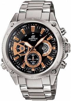EF-536D-1A