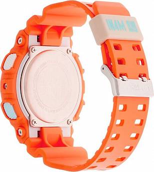 GAX-100X-4A