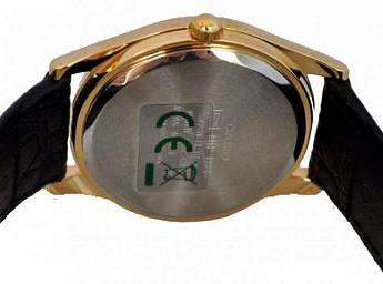 MTP-1154Q-1ANF
