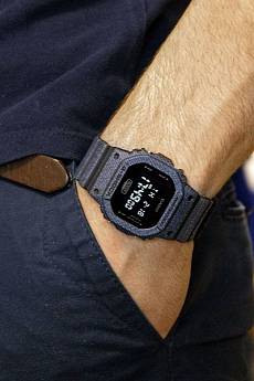 DW-5600DC-1E