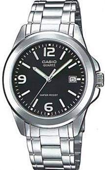 MTP-1259PD-1A