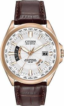 CB0013-04A