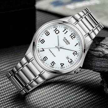 MTP-1183A-7B