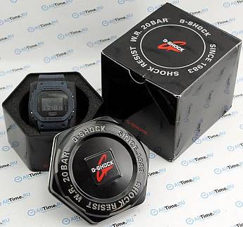 DW-5600DC-1E