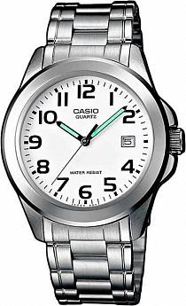MTP-1259PD-7B