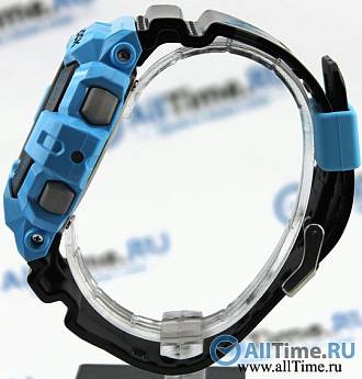 GLS-8900LV-2E