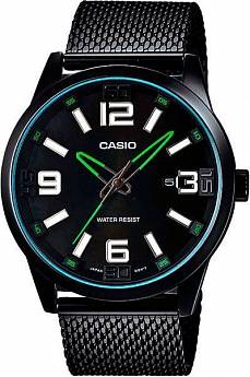 MTP-1351BD-1A3