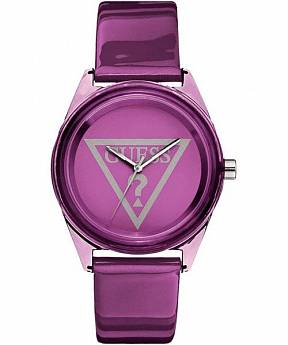 W65014L6