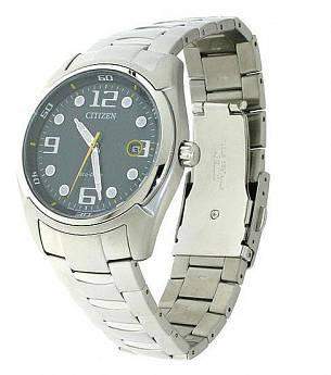 BM6820-55H