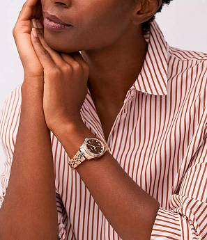 ES5324