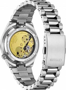 NJ0200-50W