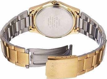 MTP-1130N-1A