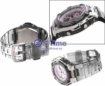 BGA-114-8B