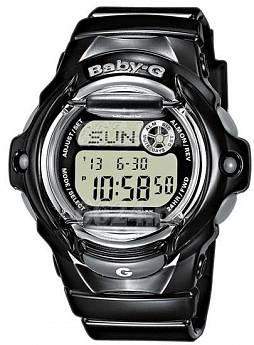 BG-169R-1E