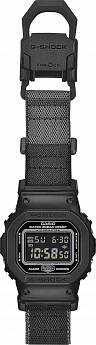 DW-5600MNC-1