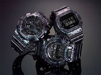 GD-X6900PM-1E