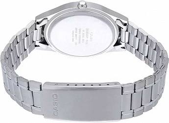 MTP-1128A-1A