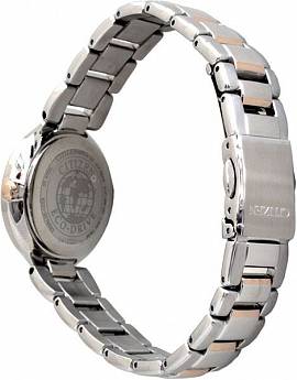 EM0024-51W