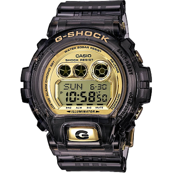 GD-X6900FB-8E