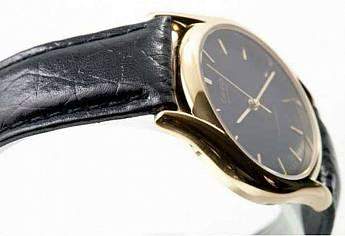 MTP-1154Q-1ANF