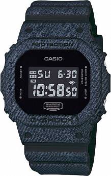 DW-5600DC-1E