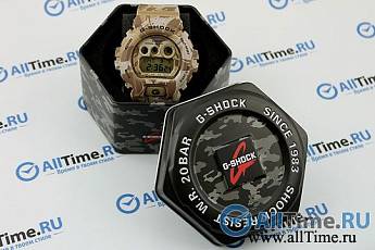 GD-X6900MC-5E