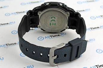 DW-5600DC-1E