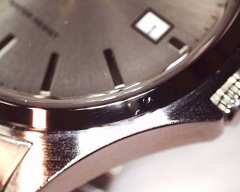 MTP-1183A-7A