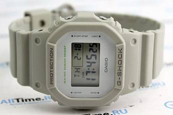 DW-5600M-8E