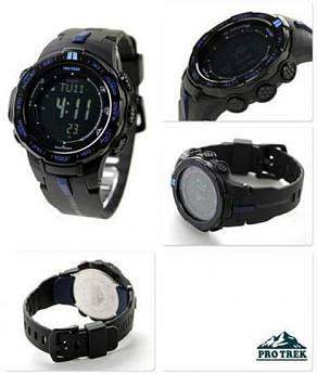 PRW-3100Y-1E