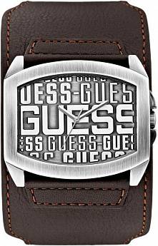 W0360G2