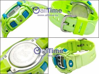BG-1006SA-3E
