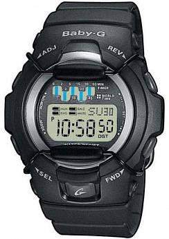 BG-1001-1V