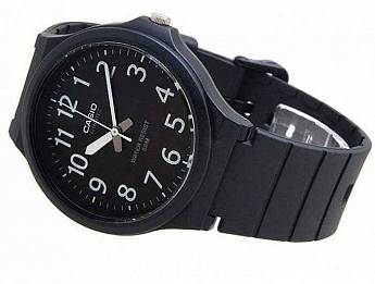 MW-240-1B