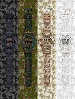 GD-X6900MC-5E